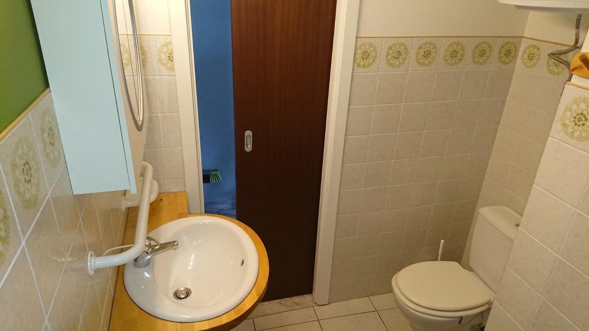 Studio Algarve Middelkerke Εξωτερικό φωτογραφία