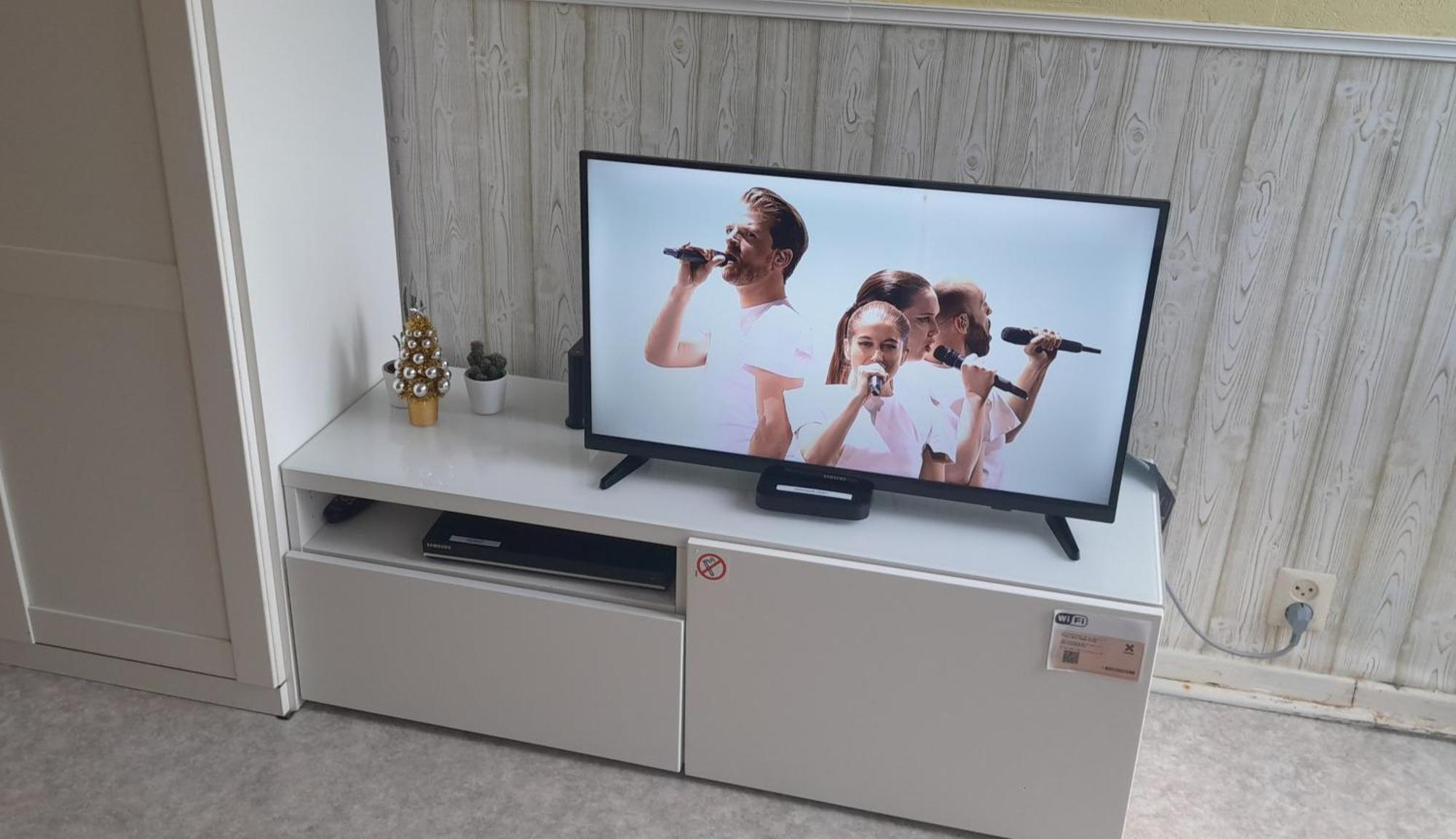 Studio Algarve Middelkerke Εξωτερικό φωτογραφία